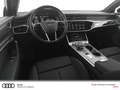 Audi A6 Lim. 45 TFSI Advanced S-LINE S-TRONIC LED NAV PLUS Schwarz - thumbnail 14