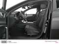 Audi A6 Lim. 45 TFSI Advanced S-LINE S-TRONIC LED NAV PLUS Schwarz - thumbnail 12