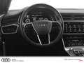 Audi A6 Lim. 45 TFSI Advanced S-LINE S-TRONIC LED NAV PLUS Schwarz - thumbnail 16