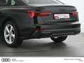 Audi A6 Lim. 45 TFSI Advanced S-LINE S-TRONIC LED NAV PLUS Schwarz - thumbnail 9