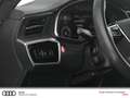Audi A6 Lim. 45 TFSI Advanced S-LINE S-TRONIC LED NAV PLUS Schwarz - thumbnail 11