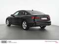 Audi A6 Lim. 45 TFSI Advanced S-LINE S-TRONIC LED NAV PLUS Schwarz - thumbnail 3