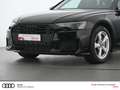 Audi A6 Lim. 45 TFSI Advanced S-LINE S-TRONIC LED NAV PLUS Schwarz - thumbnail 8