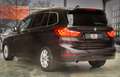 BMW 216 d Gran Tourer *SHZ/Klimaaut./Temp.* Brun - thumbnail 3