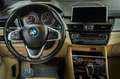 BMW 216 d Gran Tourer *SHZ/Klimaaut./Temp.* Brun - thumbnail 10