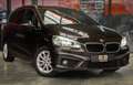 BMW 216 d Gran Tourer *SHZ/Klimaaut./Temp.* Brun - thumbnail 7