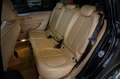 BMW 216 d Gran Tourer *SHZ/Klimaaut./Temp.* Brun - thumbnail 13