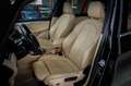 BMW 216 d Gran Tourer *SHZ/Klimaaut./Temp.* Brun - thumbnail 12