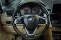 BMW 216 d Gran Tourer *SHZ/Klimaaut./Temp.* Brun - thumbnail 9
