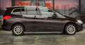 BMW 216 d Gran Tourer *SHZ/Klimaaut./Temp.* Brun - thumbnail 6