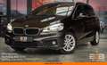 BMW 216 d Gran Tourer *SHZ/Klimaaut./Temp.* Brun - thumbnail 1