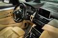 BMW 216 d Gran Tourer *SHZ/Klimaaut./Temp.* Brun - thumbnail 11