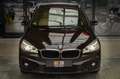 BMW 216 d Gran Tourer *SHZ/Klimaaut./Temp.* Brun - thumbnail 8