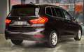 BMW 216 d Gran Tourer *SHZ/Klimaaut./Temp.* Brun - thumbnail 5