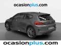 Volkswagen Scirocco 2.0TDI BMT R-Line 110kW Gris - thumbnail 3