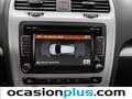 Volkswagen Scirocco 2.0TDI BMT R-Line 110kW Gris - thumbnail 6