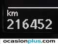Volkswagen Scirocco 2.0TDI BMT R-Line 110kW Gris - thumbnail 8