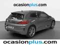 Volkswagen Scirocco 2.0TDI BMT R-Line 110kW Gris - thumbnail 4