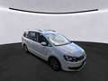 Volkswagen Sharan 1.4 TSI DSG COMFORTLINE*7-SITZER*PANO*KAM Blanc - thumbnail 6