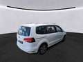 Volkswagen Sharan 1.4 TSI DSG COMFORTLINE*7-SITZER*PANO*KAM Blanc - thumbnail 3