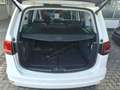 Volkswagen Sharan 1.4 TSI DSG COMFORTLINE*7-SITZER*PANO*KAM Blanc - thumbnail 9