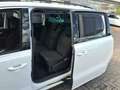 Volkswagen Sharan 1.4 TSI DSG COMFORTLINE*7-SITZER*PANO*KAM Blanc - thumbnail 12