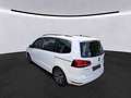 Volkswagen Sharan 1.4 TSI DSG COMFORTLINE*7-SITZER*PANO*KAM Blanc - thumbnail 7