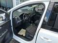 Volkswagen Sharan 1.4 TSI DSG COMFORTLINE*7-SITZER*PANO*KAM Blanc - thumbnail 10