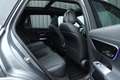 Mercedes-Benz GLC 300 300e AMG 4-Matic | Aut9 | 313PK | Head-up | Keyles Grijs - thumbnail 6