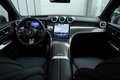 Mercedes-Benz GLC 300 300e AMG 4-Matic | Aut9 | 313PK | Head-up | Keyles Grijs - thumbnail 4