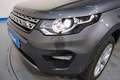 Land Rover Discovery Sport 2.0TD4 HSE 4x4 150 Gri - thumbnail 10