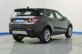 Land Rover Discovery Sport 2.0TD4 HSE 4x4 150 siva - thumbnail 6