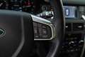 Land Rover Discovery Sport 2.0TD4 HSE 4x4 150 Gris - thumbnail 22