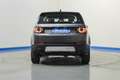 Land Rover Discovery Sport 2.0TD4 HSE 4x4 150 Szary - thumbnail 4