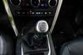 Land Rover Discovery Sport 2.0TD4 HSE 4x4 150 Сірий - thumbnail 27