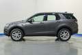 Land Rover Discovery Sport 2.0TD4 HSE 4x4 150 Grey - thumbnail 8