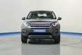 Land Rover Discovery Sport 2.0TD4 HSE 4x4 150 siva - thumbnail 2