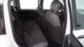 Fiat Panda 0.9 TwinAir Young Wit - thumbnail 13