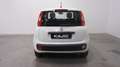 Fiat Panda 0.9 TwinAir Young Wit - thumbnail 6