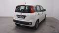 Fiat Panda 0.9 TwinAir Young Wit - thumbnail 2