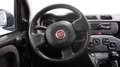 Fiat Panda 0.9 TwinAir Young Wit - thumbnail 9
