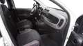 Fiat Panda 0.9 TwinAir Young Wit - thumbnail 11