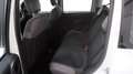 Fiat Panda 0.9 TwinAir Young Wit - thumbnail 12