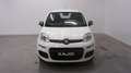 Fiat Panda 0.9 TwinAir Young Wit - thumbnail 4