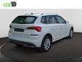 Skoda Kamiq 1.0 TSI Ambition 81kW DSG Blanco - thumbnail 4
