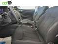 Skoda Kamiq 1.0 TSI Ambition 81kW DSG Blanco - thumbnail 9