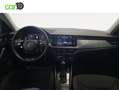 Skoda Kamiq 1.0 TSI Ambition 81kW DSG Blanco - thumbnail 7