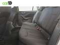 Skoda Kamiq 1.0 TSI Ambition 81kW DSG Blanco - thumbnail 8