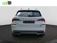 Skoda Kamiq 1.0 TSI Ambition 81kW DSG Blanco - thumbnail 5