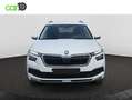 Skoda Kamiq 1.0 TSI Ambition 81kW DSG Blanco - thumbnail 3